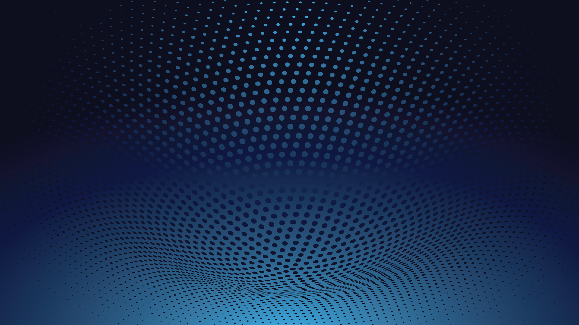 Services Hero Background